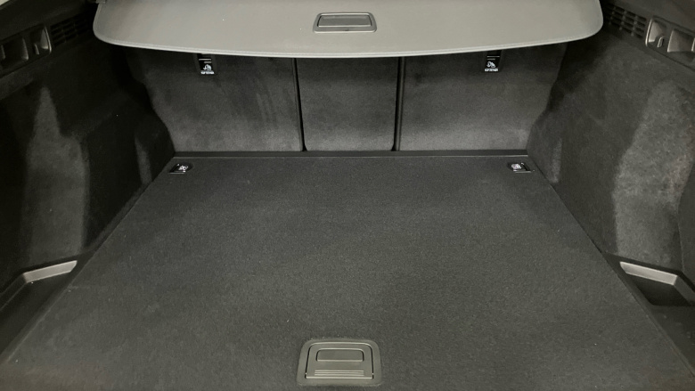 Audi Q5 2.0 TDI Quattro Sport 5dr S Tronic Diesel Estate